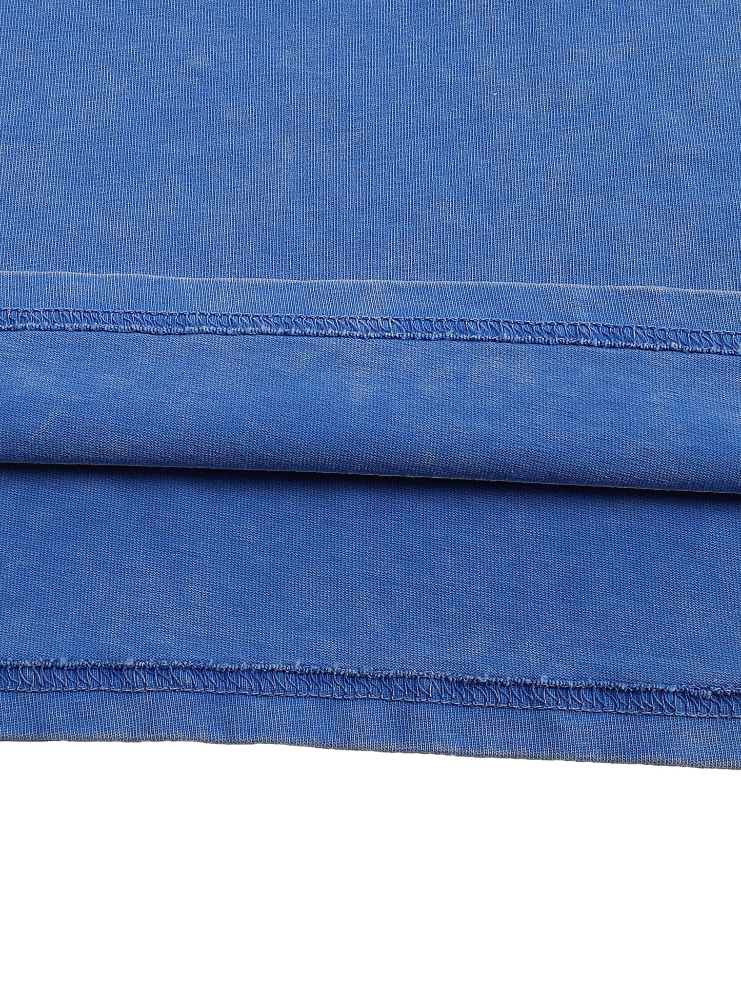 Bushido Oversized Tee