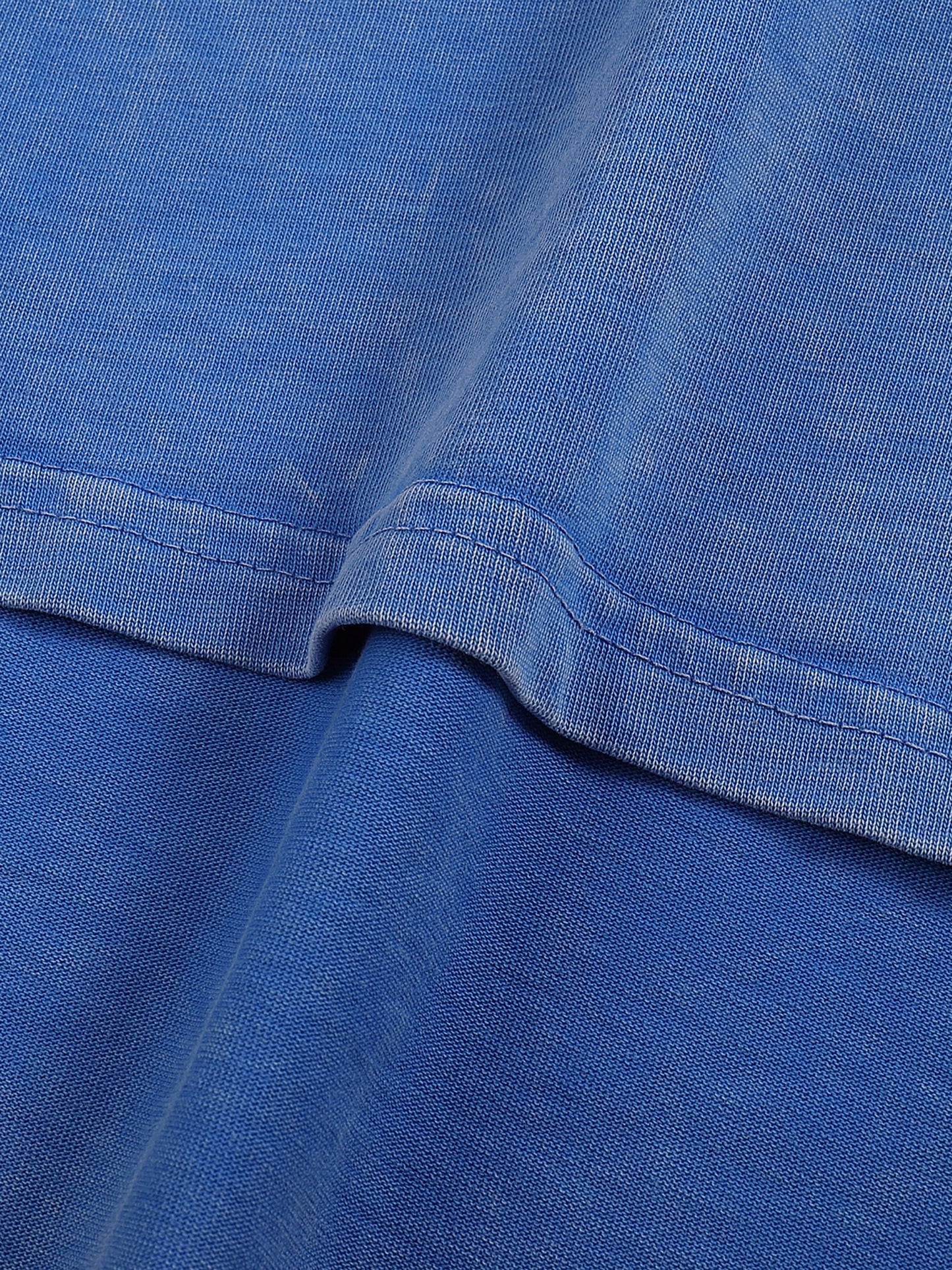 Bushido Oversized Tee